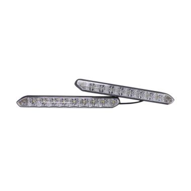 Autovision Apex Car DRL HP006 ...