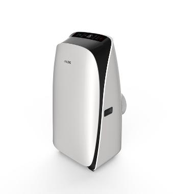 Jual AC Portable Mini Sharp, Tori Online - Harga Promo 
