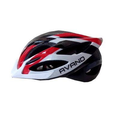 Jual Ukuran Busa Avand Terbaik Februari 2022 - Harga Murah & Gratis Ongkir - Blibli