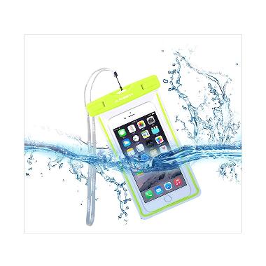 Avantree Jellyfish Universal Waterproof Cell Phone Bag