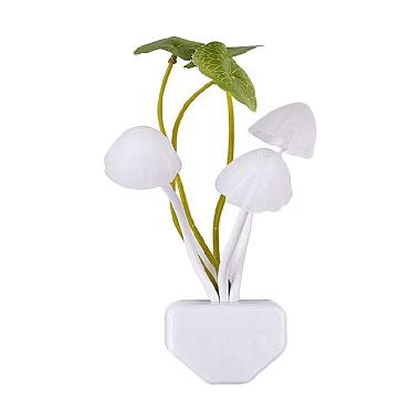 Avatar Mini LED Lampu Jamur