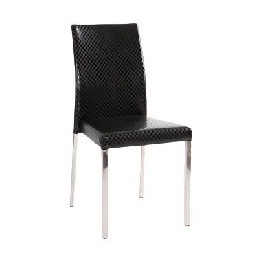 Aveda AC 107 Kursi Makan