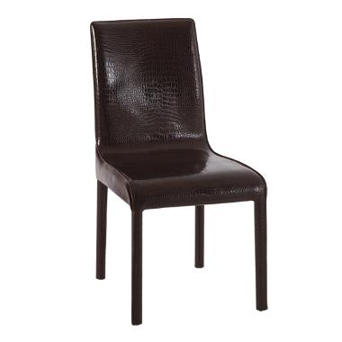 Aveda AC 301 Kursi Makan