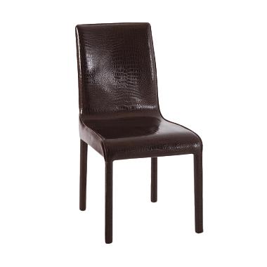 Aveda AC 301 Kursi Makan