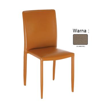 Aveda AC 306 Kursi Makan