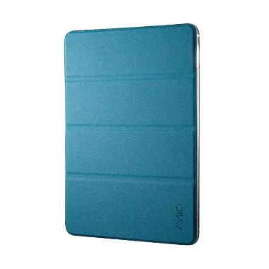 jual aviiq air2stand casing for air 2 blue jual aviiq air2stand casing for air 2 blue