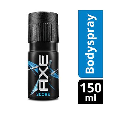 Mandi Bagi Axe Jual Produk Terbaru Mei 2019 Bliblicom