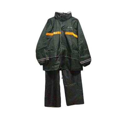 78+ Jas Hujan Model Jaket HD Terbaik