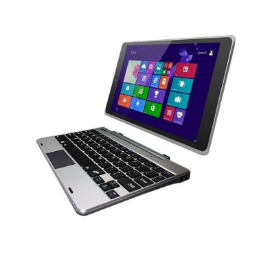 Axioo Windroid 9G Axioo Windroid 9G image