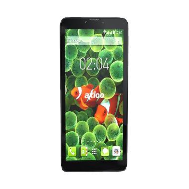 Axioo S2L Tablet - Black