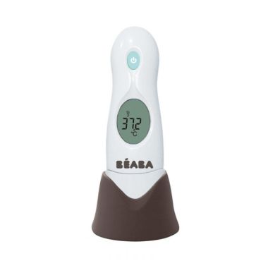Beaba Exacto Thermometer ...