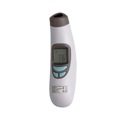 Beaba Infrared Thermometer ...
