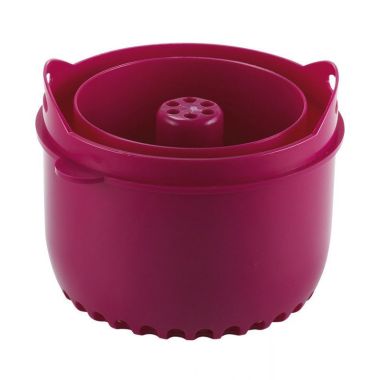 Beaba Pasta-Rice Cooker Babycook Or ...