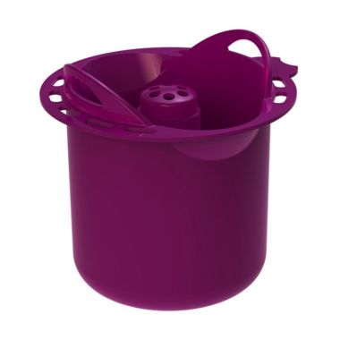 Beaba Pasta - Rice Cooker for Solo ...