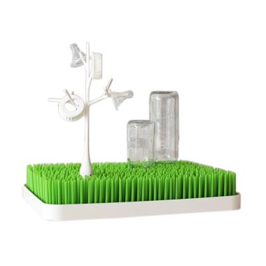 Boon Lawn Countertop Drying Rack ...