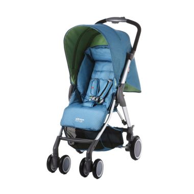 jual stroller kereta dorong bayi gb harga menarik jual stroller kereta dorong bayi gb harga menarik