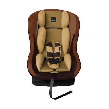 Jual Baby Car Seat Baby Elle Terbaru - Harga Murah | Blibli.com Jual Baby Car Seat Baby Elle Terbaru - Harga Murah | Blibli.com