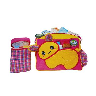 easter rabbit diskon hingga 65 blibli easter rabbit diskon hingga 65 blibli