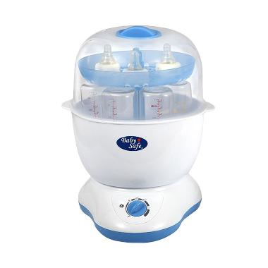 target sensitive baby wipes