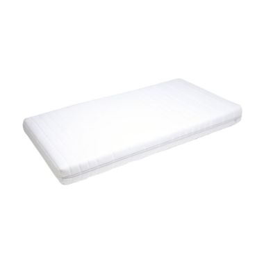 Babybee Mat Pad Classy Kasur Anak [ ...