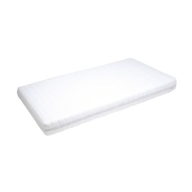 Babybee Mat Pad Classy Kasur Anak [ ...