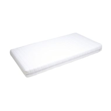 Babybee Mat Pad Classy Kasur Anak [ ...