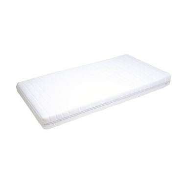 Babybee Mat Pad Classy Kasur Anak [ ...