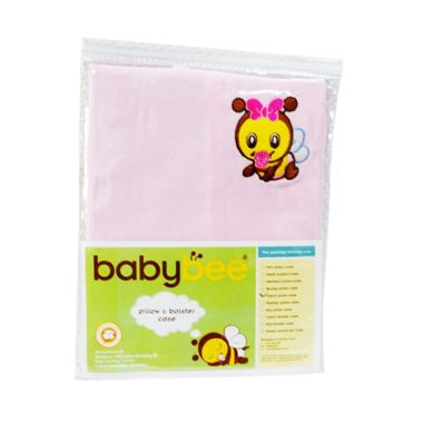babybee blibli babybee blibli