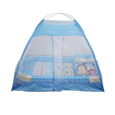 Jual Tempat Tidur Doraemon di Jakarta - Gratis Ongkir & Harga Murah