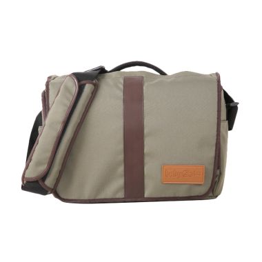 BabyGO Inc Kiwi Messenger Pine 104 ...