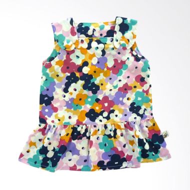 Jual Pakaian/Baju Anak perempuan Branded - Harga Bersaing