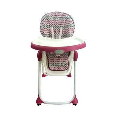 baby chair mamalove jual produk terbaru terlengkap baby chair mamalove jual produk terbaru terlengkap
