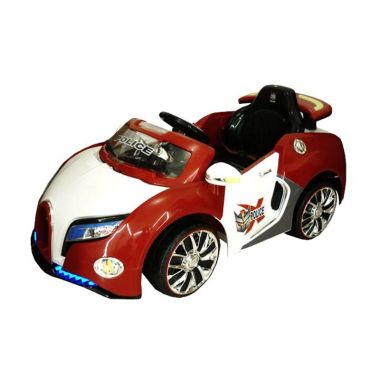 Pliko PK 9700 N Mobil Bugati Veyron ...