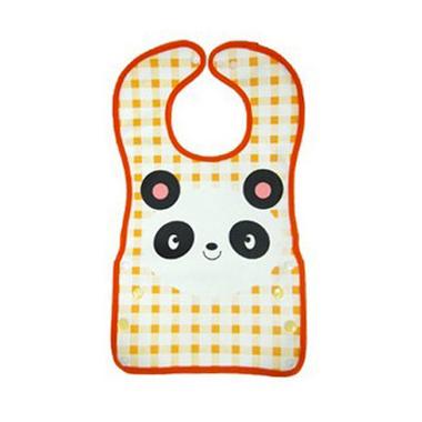 waterprof babywinstore jual produk terbaru terlengkap blibli waterprof babywinstore jual produk terbaru terlengkap blibli