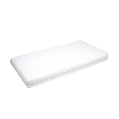 Babybee Latex Mattress Pad Classy P ...