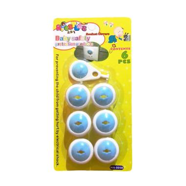 Jual Babyzania bayi babyzania jual produk terbaru terlengkap blibli Jual Babyzania bayi babyzania jual produk terbaru terlengkap blibli