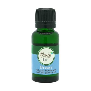 jual barn home breasy cairan aromatherapi 20 ml jual barn home breasy cairan aromatherapi 20 ml