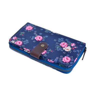 Candy Flowers Harmony Blue Rose Flo ...