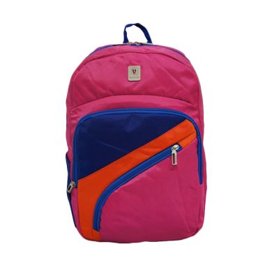 jual voyager 7820 pink ransel laptop cover harga kualitas terjamin blibli jual voyager 7820 pink ransel laptop cover harga kualitas terjamin blibli