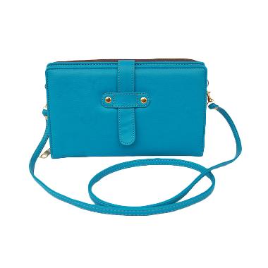 Baglis Wallet Organizer - Tosca