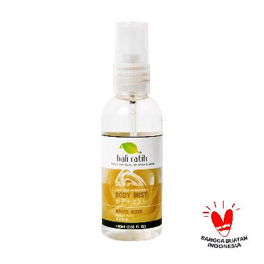 jual bali ratih mist white 60 ml harga kualitas terjamin blibli jual bali ratih mist white 60 ml harga kualitas terjamin blibli