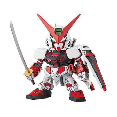 Harga Mainan Anak Sd jual bandai sd gundam ex standard gundam astray frame Harga Mainan Anak Sd jual bandai sd gundam ex standard gundam astray frame