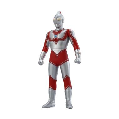 Jual Mainan Ultraman Terbaru Harga Promo Diskon Jual Mainan Ultraman Terbaru Harga Promo Diskon