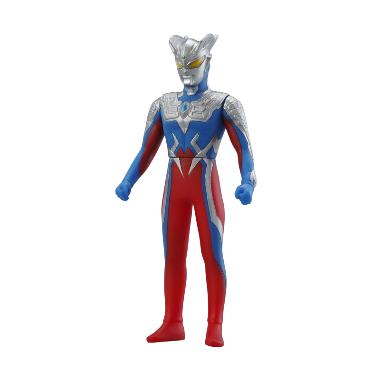 Jual Rekomendasi Seller Bandai Ultra Hero 500 series 21 Jual Rekomendasi Seller Bandai Ultra Hero 500 series 21