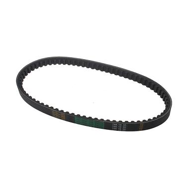 V-Belt Federal Astra otoparts for Beat, Scoppy, Spaccy