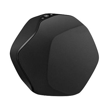 B&O Beoplay S3 Wireless Speaker - Hitam