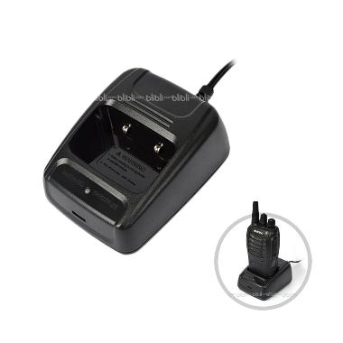 jual walkie talkie motorola yang bagus harga murah jual walkie talkie motorola yang bagus harga murah
