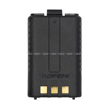 jual baofeng original uv 5r baterai cadangan harga kualitas terjamin blibli jual baofeng original uv 5r baterai cadangan harga kualitas terjamin blibli