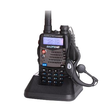 Radio Ht Dual Band - Review Produk & Rating Terbaik Maret 2019 | Blibli.com