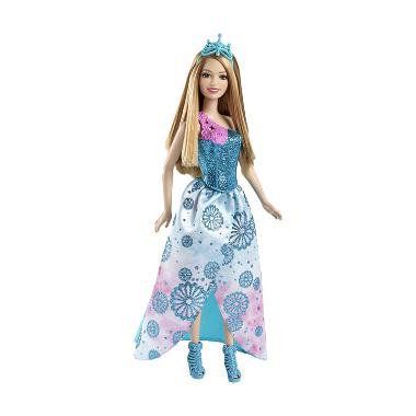 Jam Tangan Anak Barbie Jualan Jam Tangan Wanita Jam Tangan Anak Barbie Jualan Jam Tangan Wanita